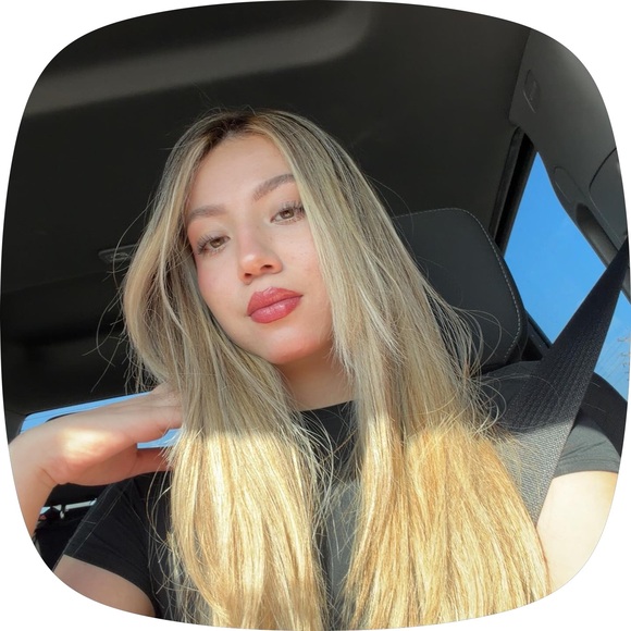 valeriahenitoo